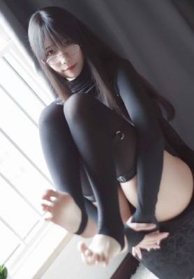 国产美女被高潮视频网站_蓝光免费播放