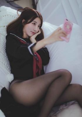 亚洲精品一区二区三区四区五区高_720完整在线观看