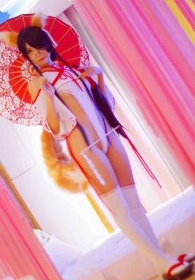 欧美熟女羞涩啪啪视频_超清动漫免费观看