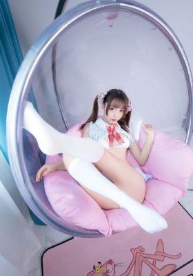 手机看片日韩高清综合_BD国语完整在线观看