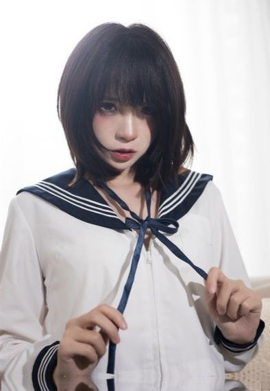 秋霞717电影_BD英语高清电影在线