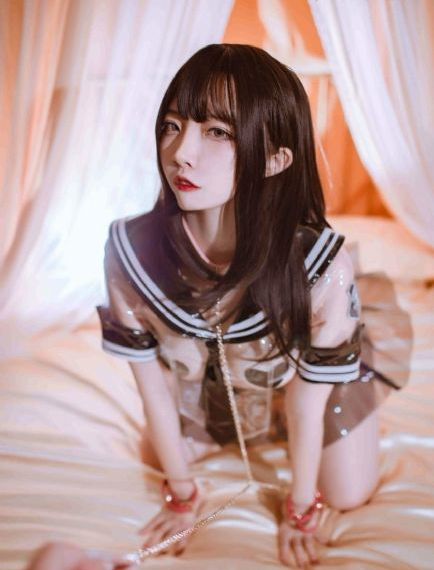 变态入侵粗暴H_蓝光BD在线观看