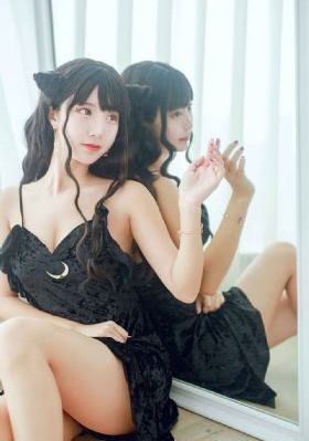 婷婷九九_BD英语全集免费播放