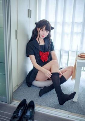91精品婷婷国产综合久久_BD国语在线观看视频
