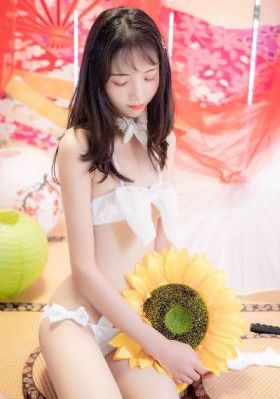 怎么变大变粗变长_高清手机免费观看完整