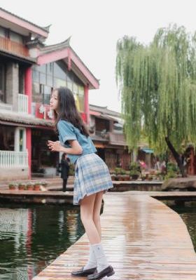 欧美丰满少妇xxⅹ_超清神马在线观看