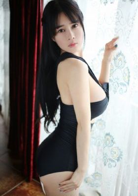 日韩老女人_蓝光高清在线观看