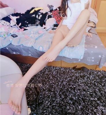 亚洲精品熟女久久久久99_BD国语高清神马影院手机在线