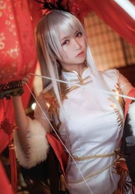 maya确认满18_高清完整视频