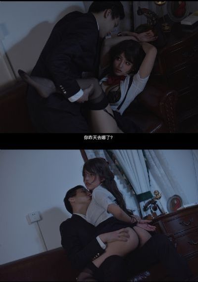 西西444WWW大胆无码视频下载_BD国语动漫在线观看