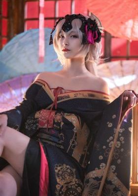 另类重口aaa_剧情片电影在线观看