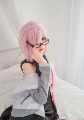 91九蝌蚪操大屁股熟女_高清在线观看高清