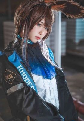 欧美日韩爽爽午夜影院_粤语中字在线观看