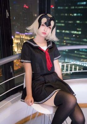 电影消失的爱人在线播放_720免费观看超清
