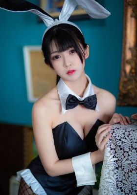 日韩一级Av片_高清电影在线看