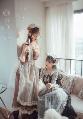 日本强不卡在线观看_BD韩语电影免费在线