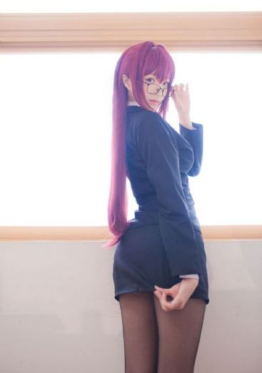 全裸美女一区二区_4K高清视频播放