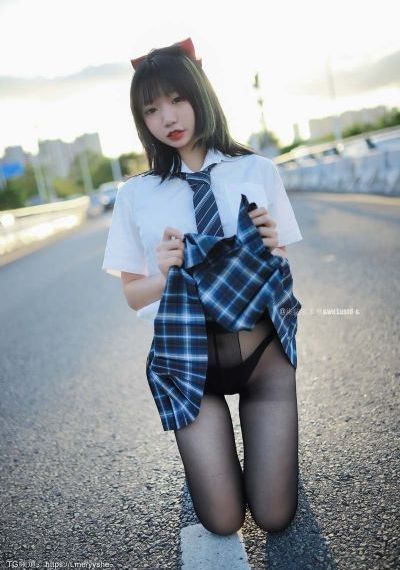 国产网红在线观看_HD免费播放