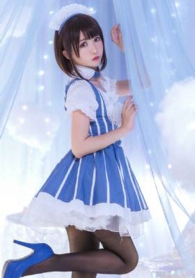 99re这里只有精品88_1080P免费观看最新