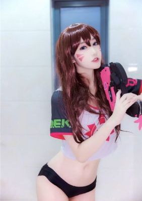 有个叫馒馒的app_国产剧免费观看韩国