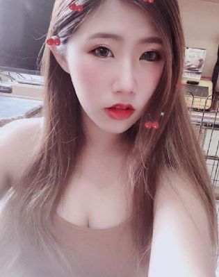 倩女幽魂1免费观看国语_HD在线观看高清