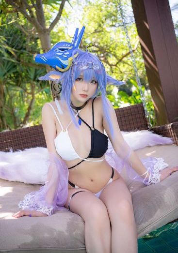 欧美成人A在线一区二区_BD全集免费观看