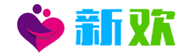 欧美日韩激情